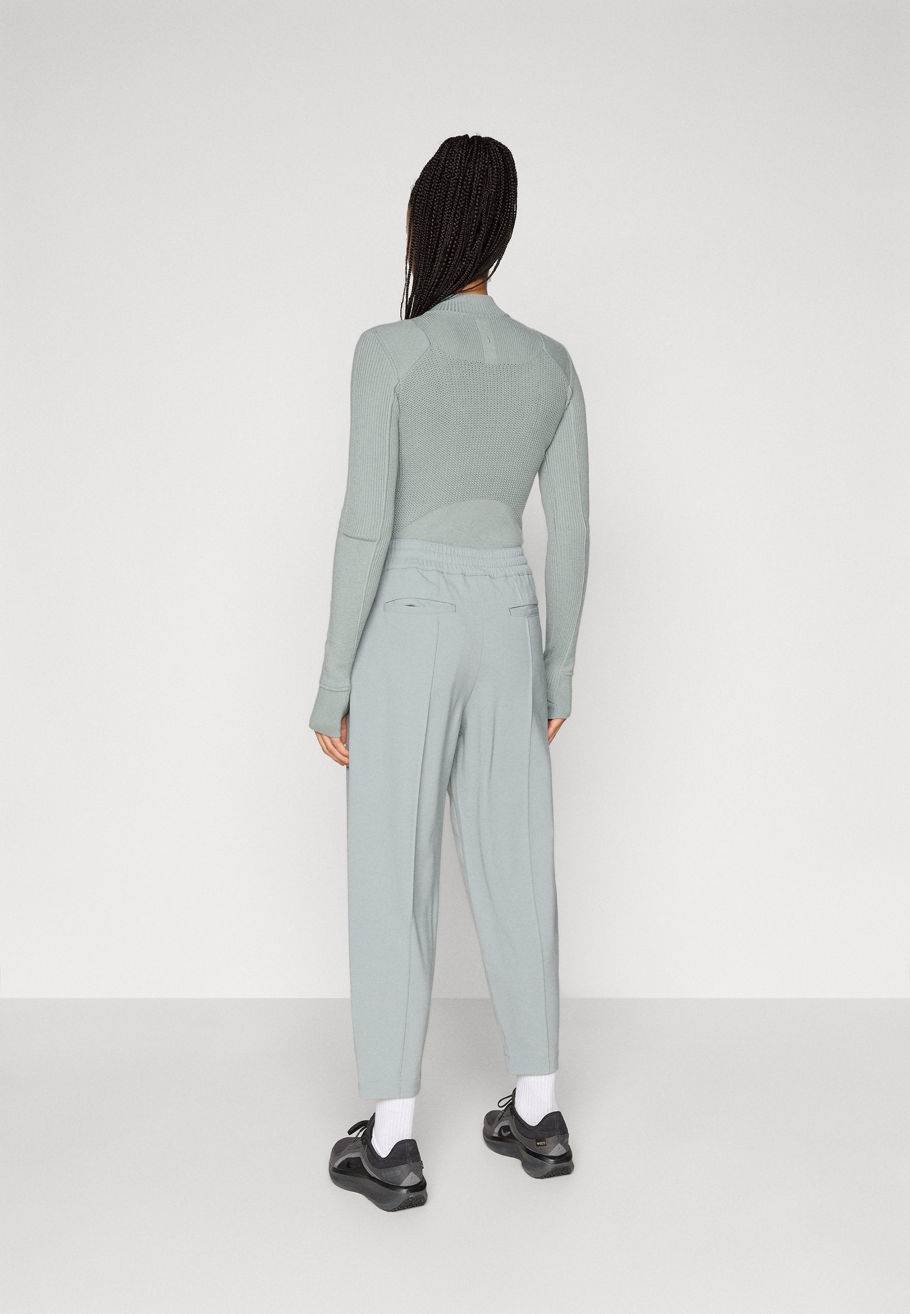 Nike Sportswear