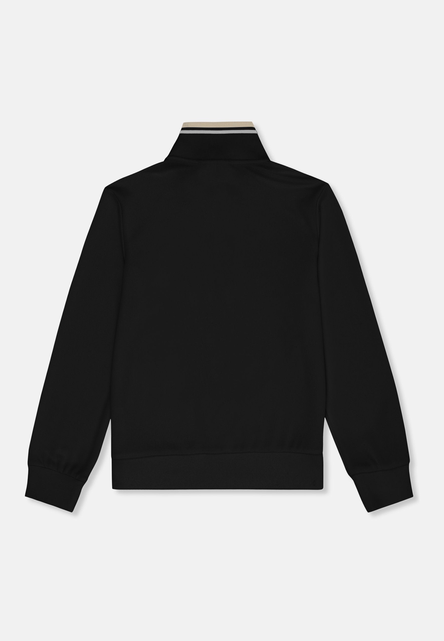 APPAREL CAMPASSO REGULAR TAPED Media 2