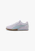 Puma Trainers - lavender pop-seafoam