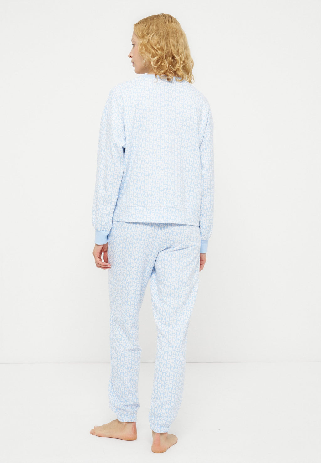 DKNY Loungewear