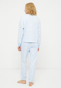 DKNY Loungewear