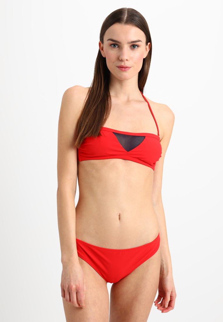 NON COMMUN ARCADY BANDEAU