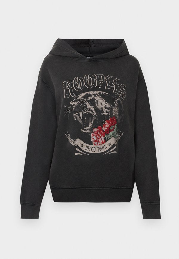 The Kooples