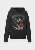 The Kooples