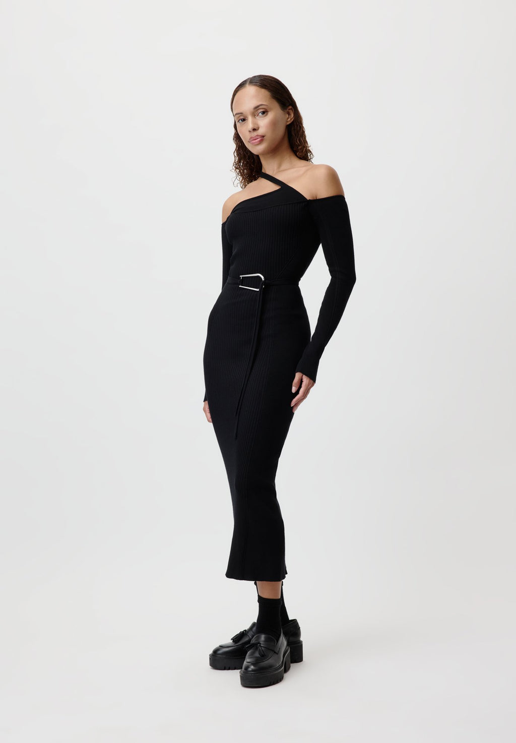LeGer by Lena Gercke ROSA DRESS