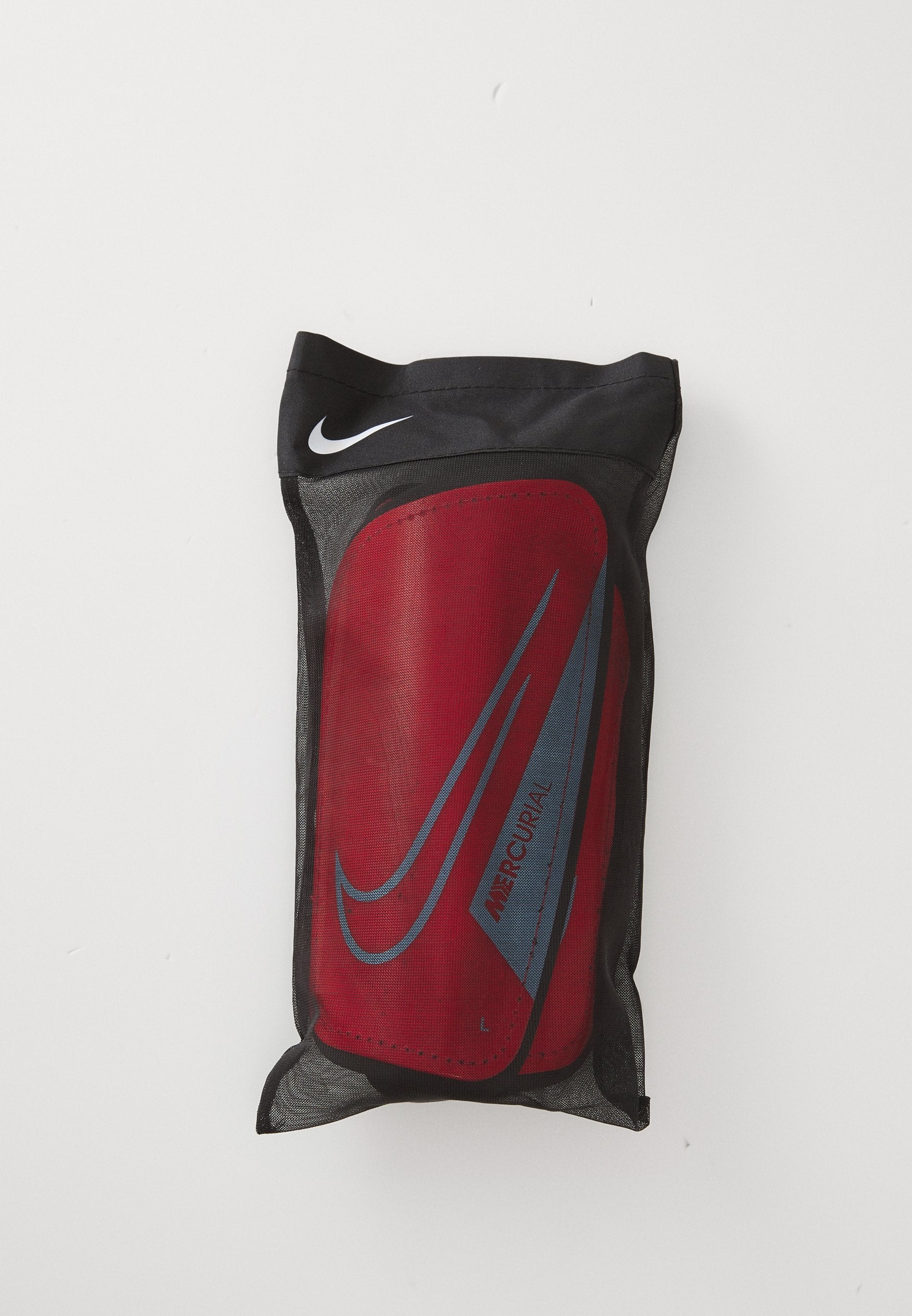 Nike Performance UNISEX