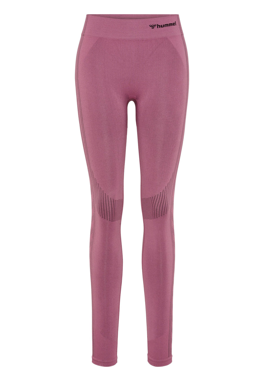 Hummel SHAPING SEAMLESS