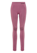 Hummel SHAPING SEAMLESS
