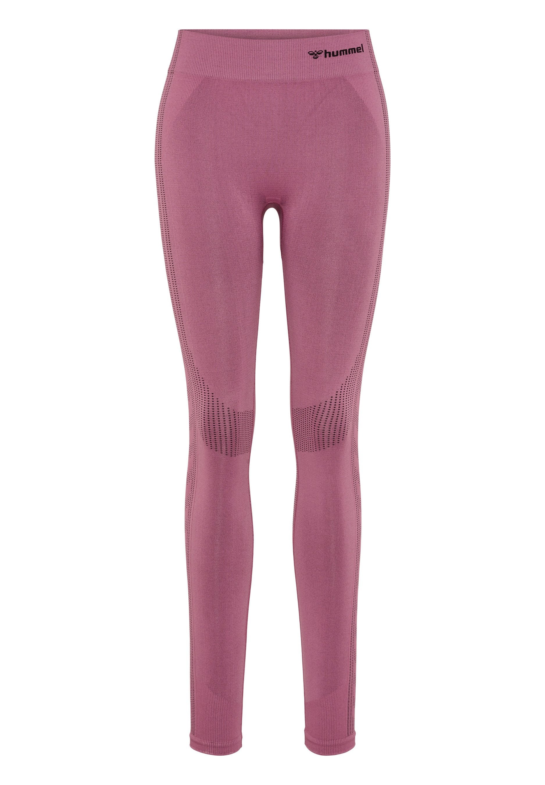 Hummel SHAPING SEAMLESS