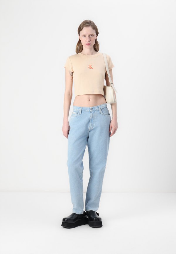 Calvin Klein Jeans