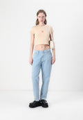 Calvin Klein Jeans