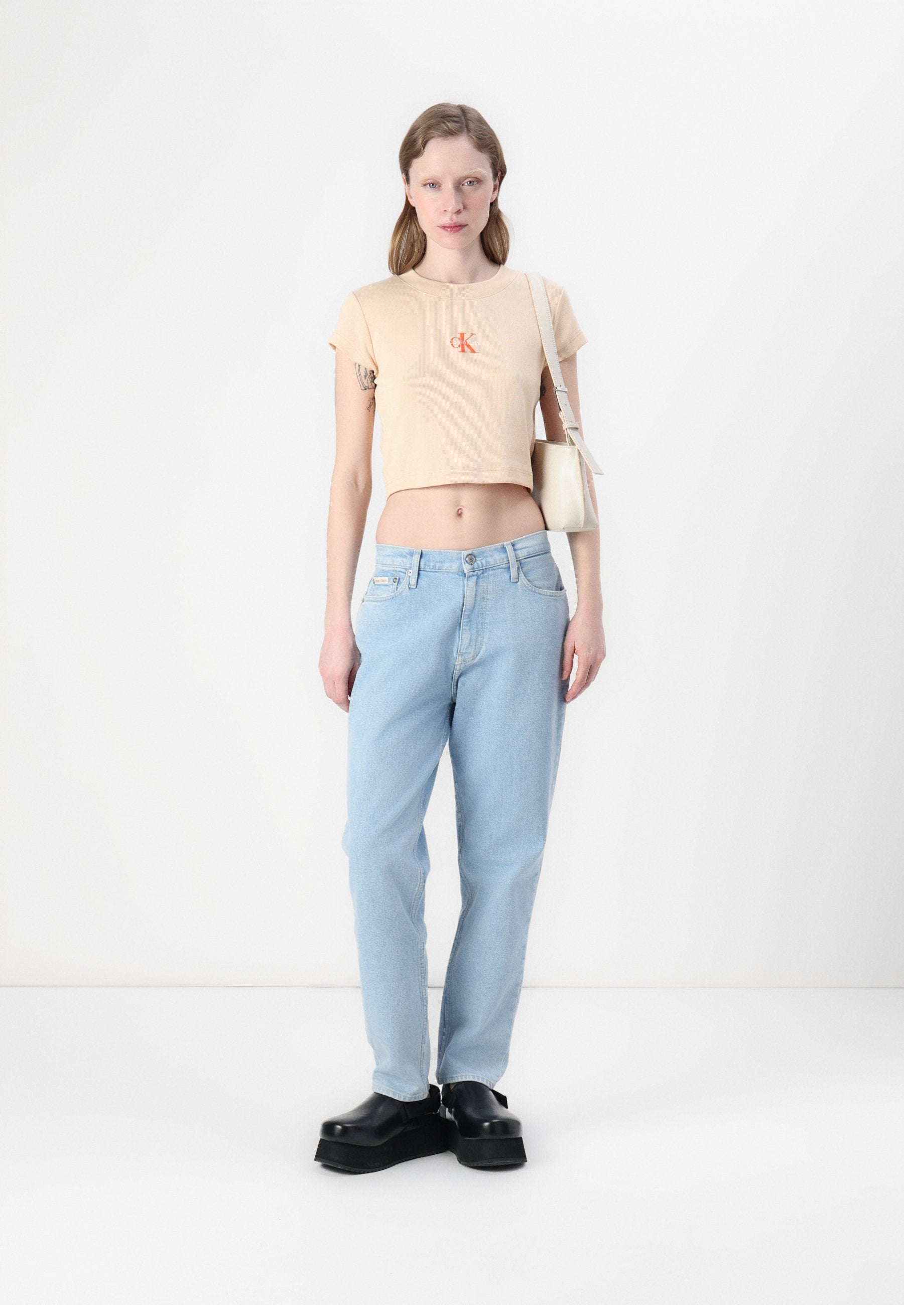 Calvin Klein Jeans