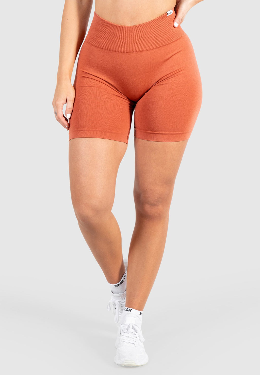 Smilodox AMAZE PRO HIGH WAIST PERFORMANCE
