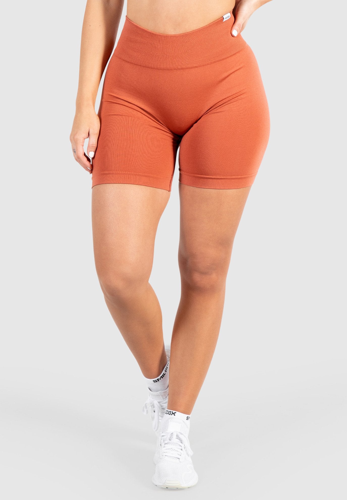 Smilodox AMAZE PRO HIGH WAIST PERFORMANCE