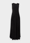 TOVE ROBERTA DRESS