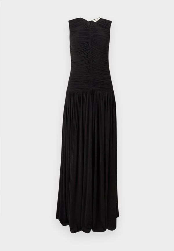 TOVE ROBERTA DRESS
