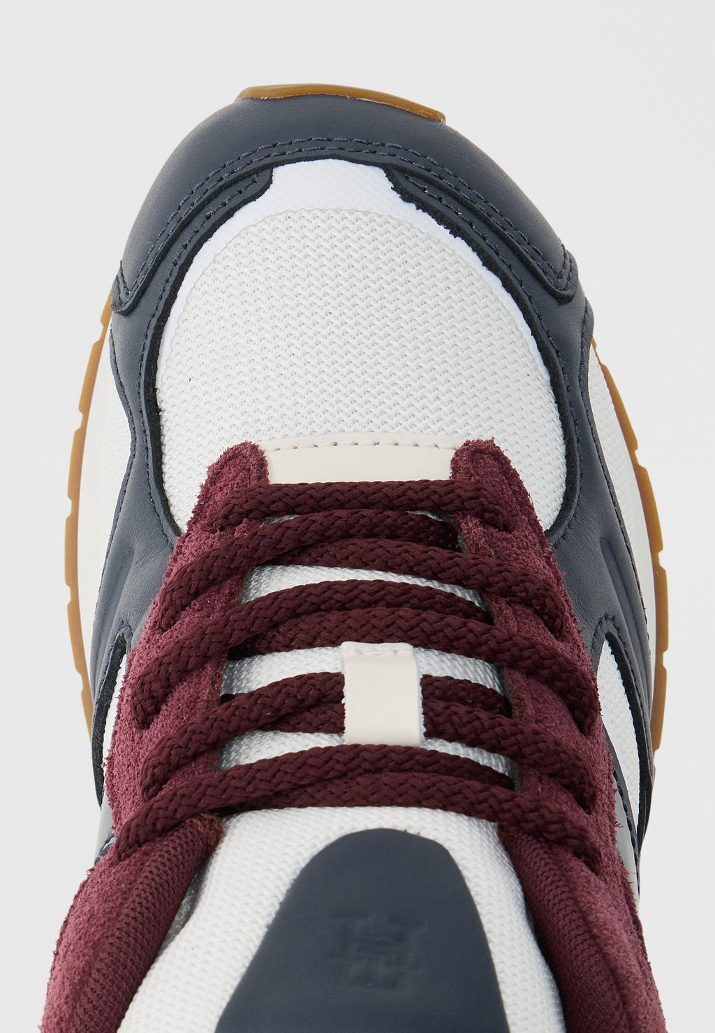 Tommy Hilfiger Sneaker low Media 4