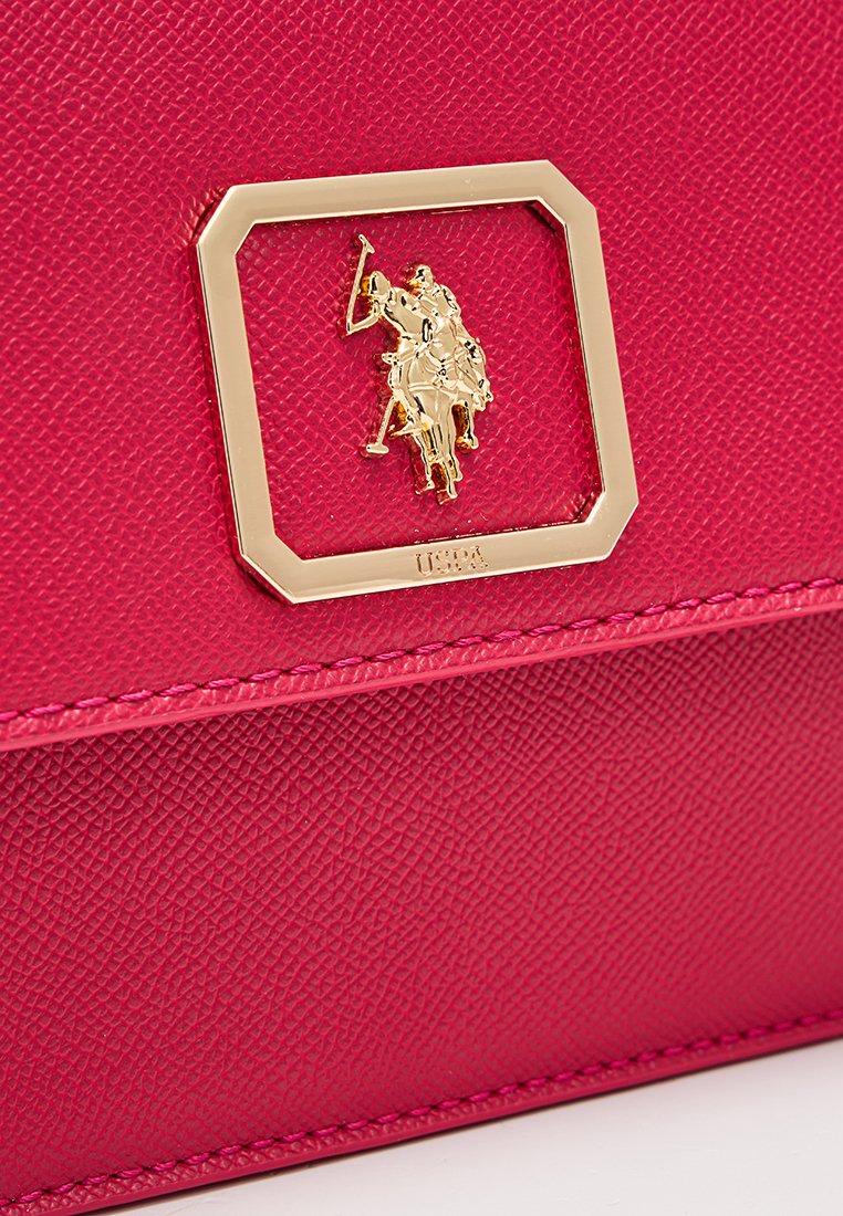 U.S. Polo Assn.
