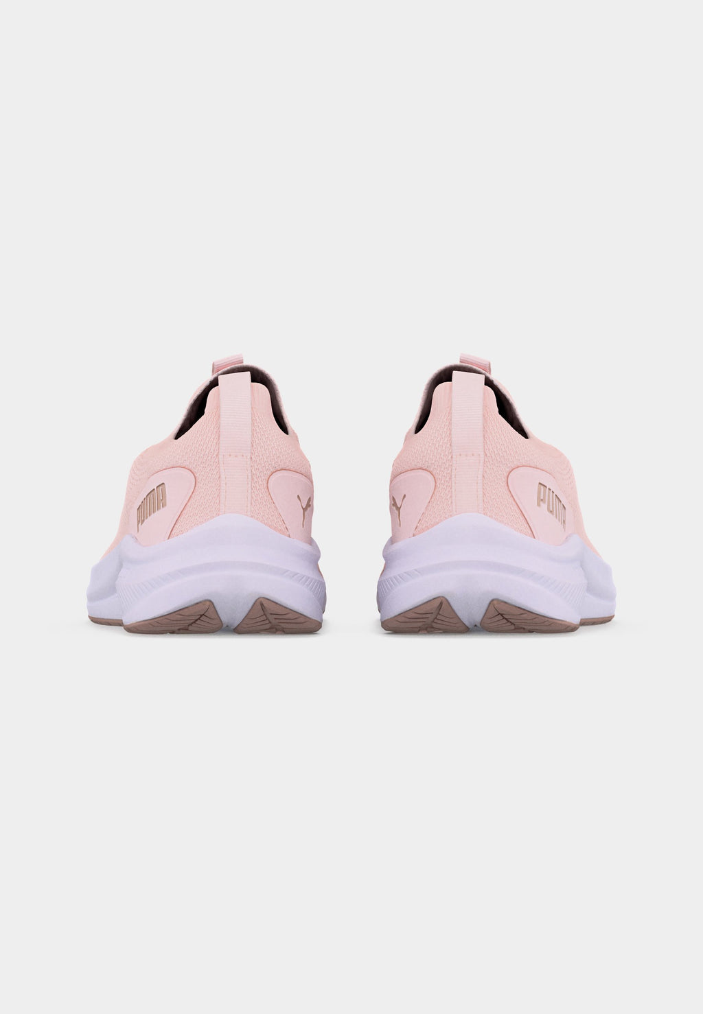 Puma SKYROCKET LITE 2 ENGINEERED