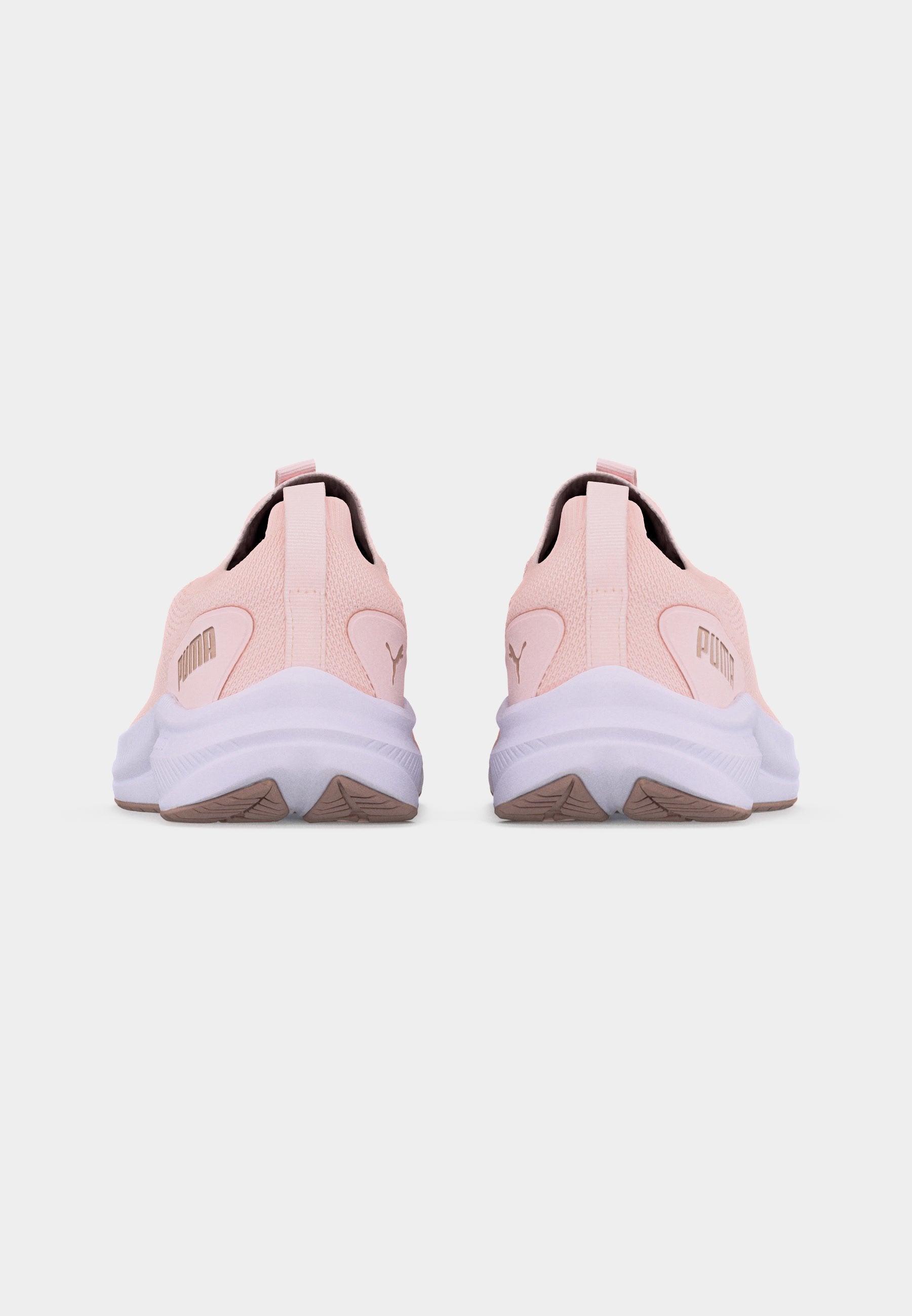 Puma SKYROCKET LITE 2 ENGINEERED