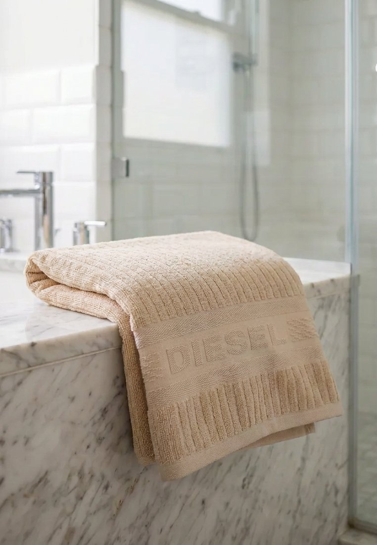 Diesel