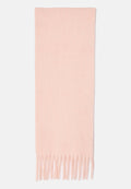 Zign UNISEX