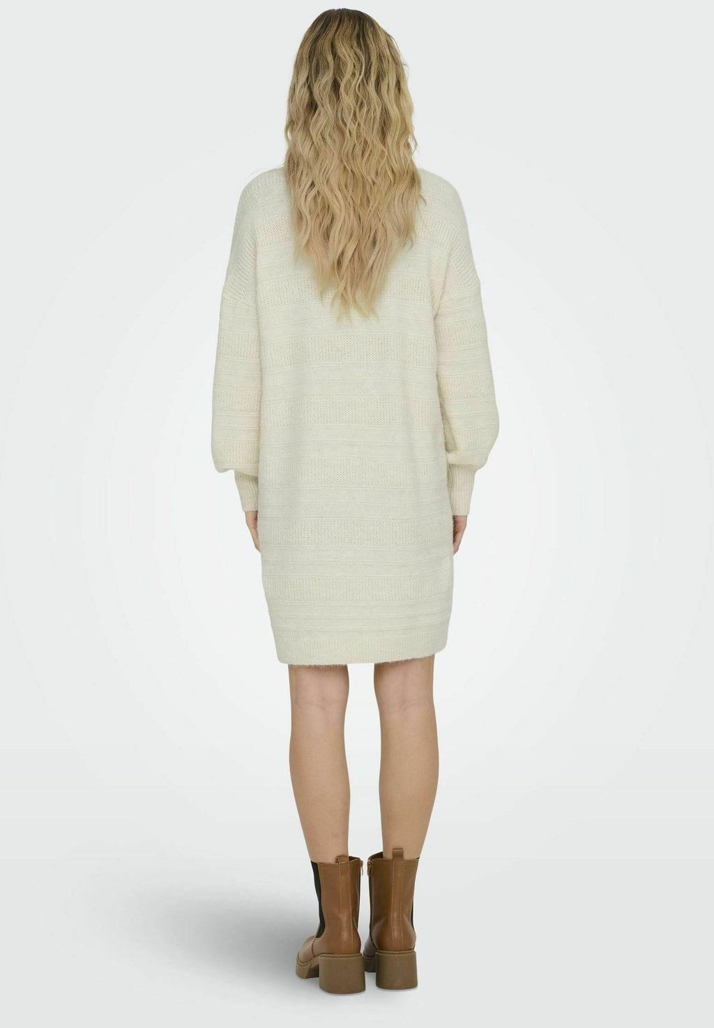 ONLY ONLSELESTA mini