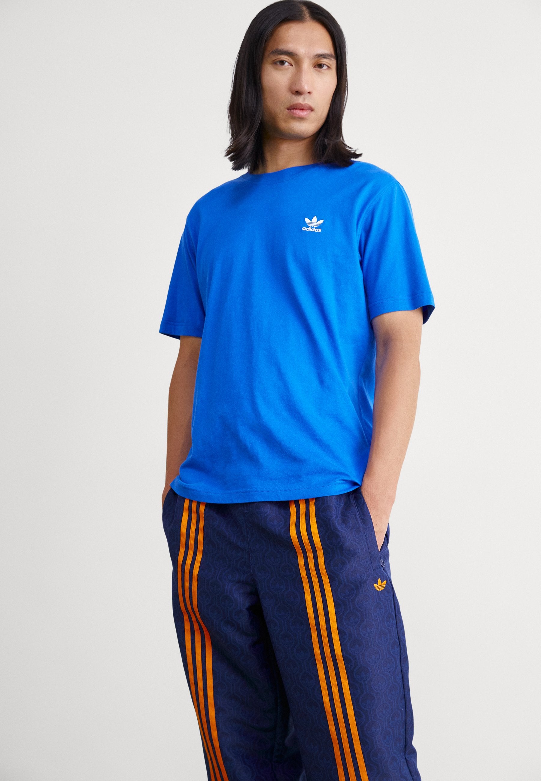 adidas Originals CLUB
