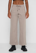 DKNY Sport Jogginghose Media 1