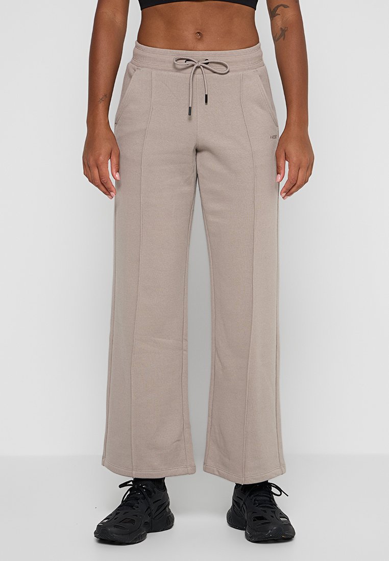 DKNY Sport Jogginghose Media 1