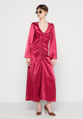 By Malene Birger LAVENDE