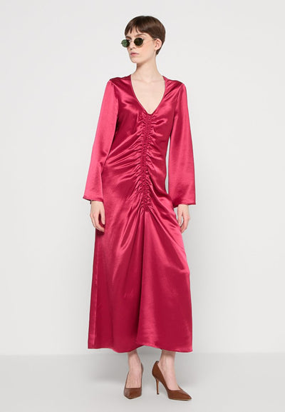 By Malene Birger LAVENDE