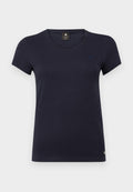OVERDYED EYBEN SLIM V T 2.0 WMN Media 1
