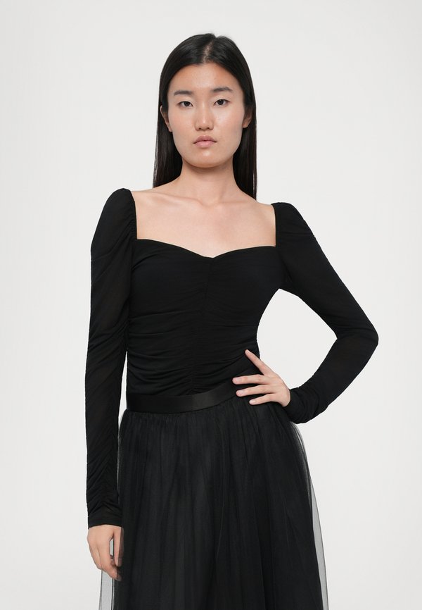 Ida Sjöstedt FLAWLESS SKIRT