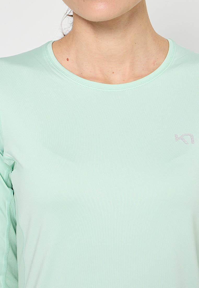 Kari Traa NORA 2.0 REGULAR FIT