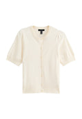 New Look PUFF SLEEVE