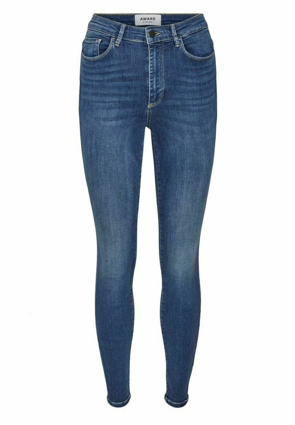Vero Moda VMSOPHIA