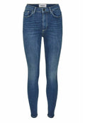 Vero Moda VMSOPHIA