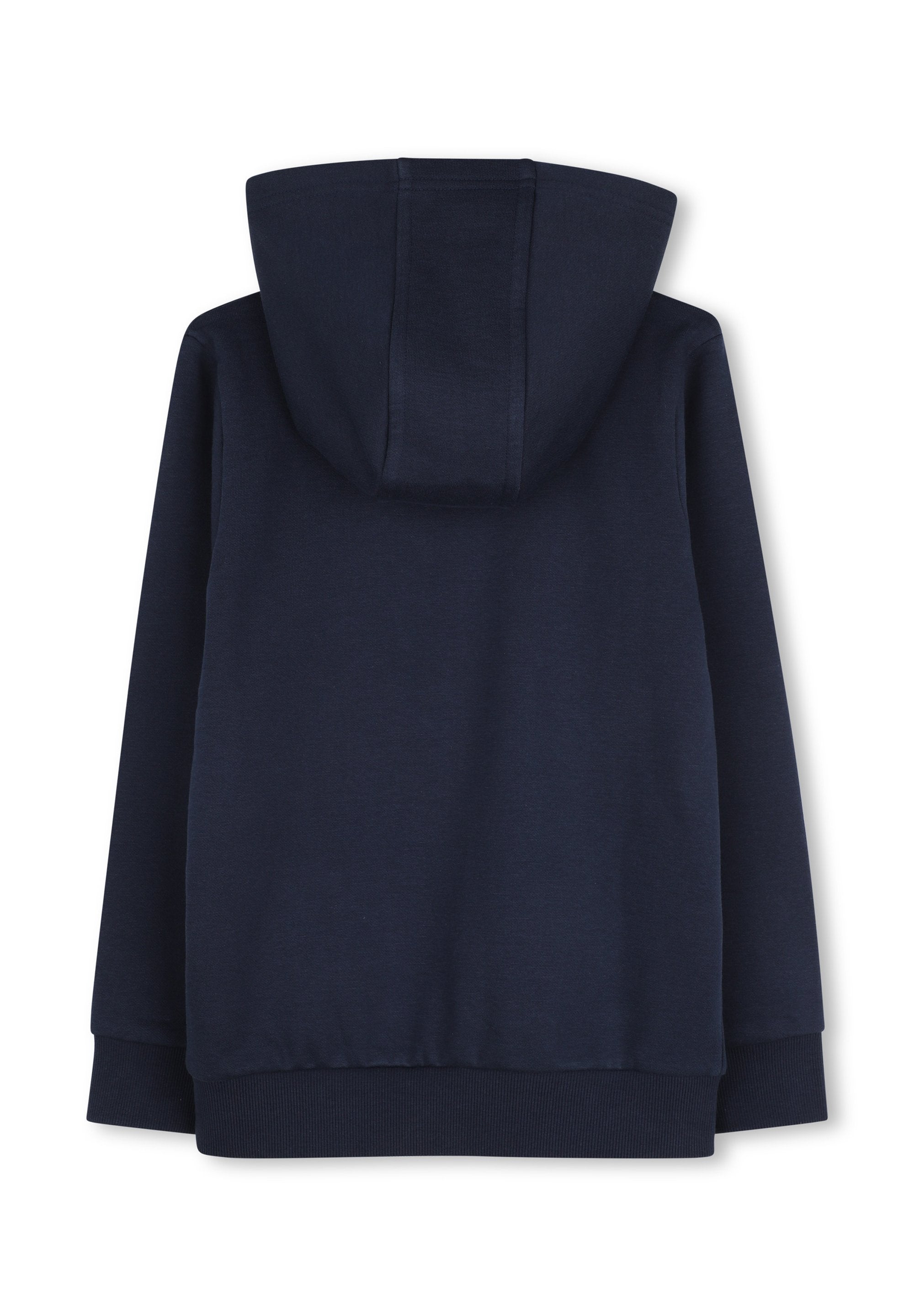 BOSS Kidswear ENSEMBLE DE JOGGING