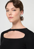 U.S. Polo Assn. ALEXANDRA