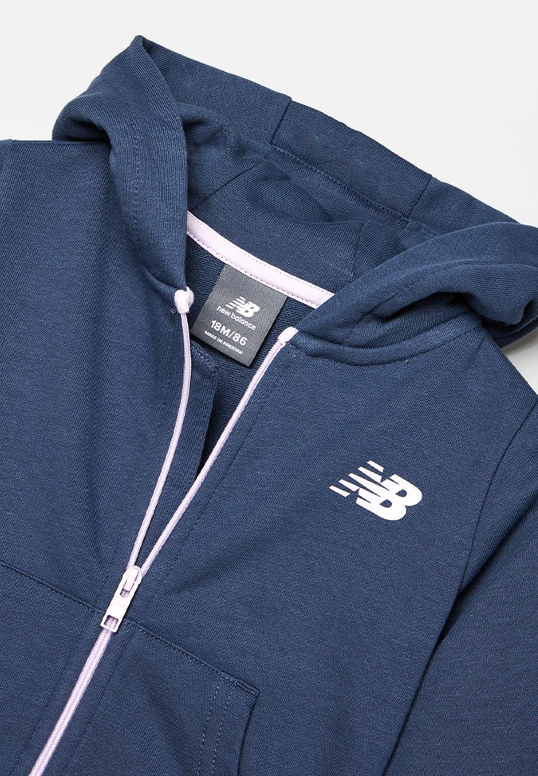 New Balance SET