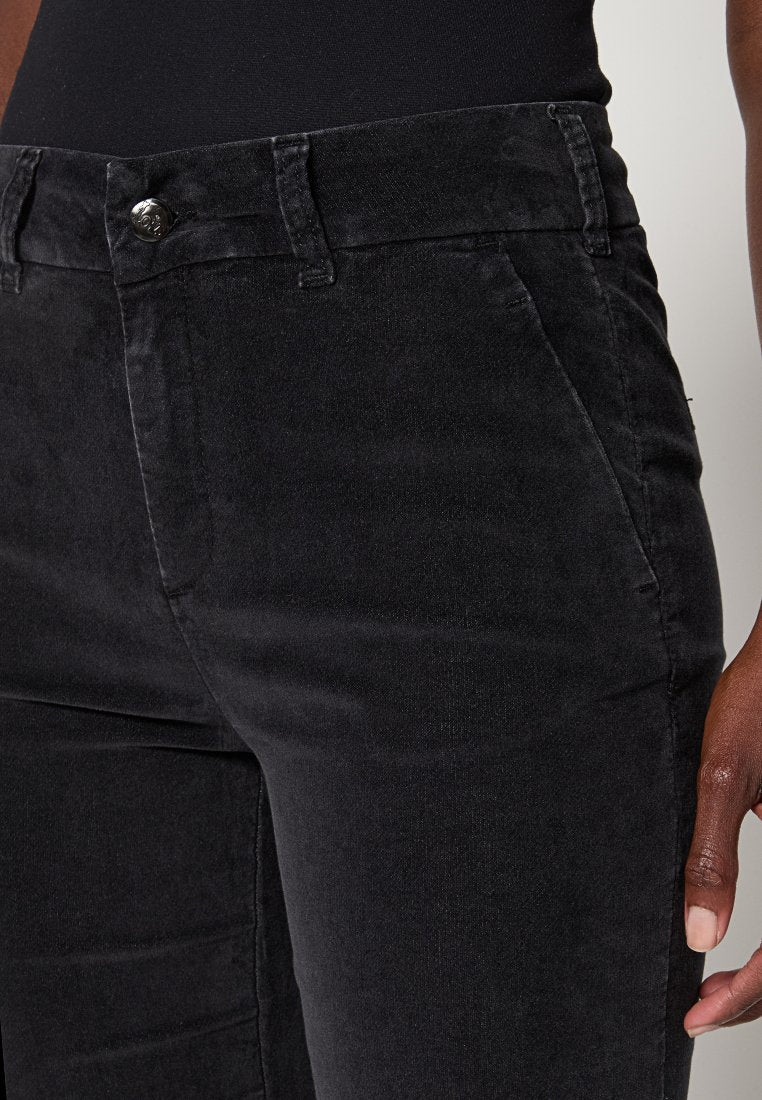 LOIS Jeans SILVIA