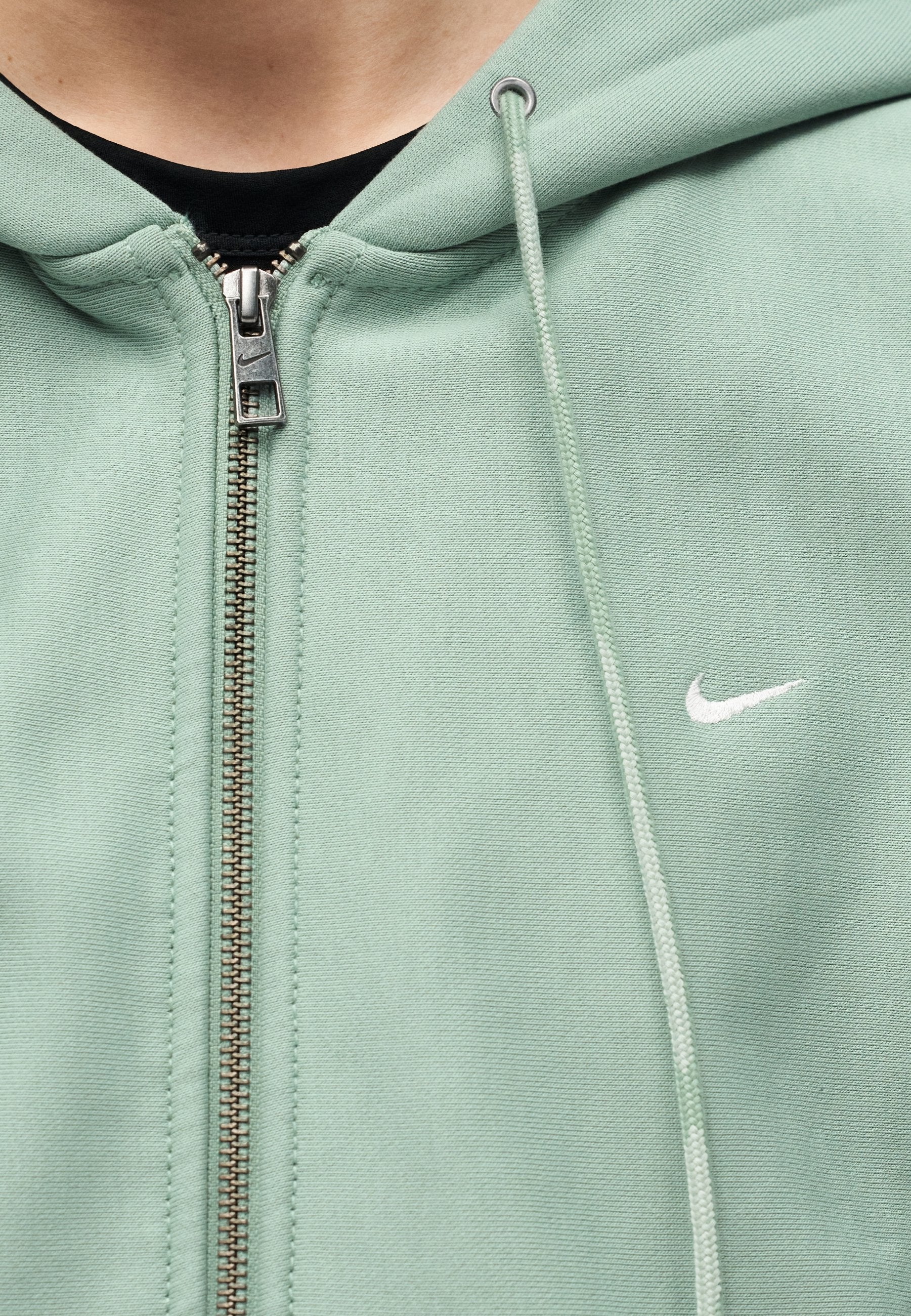 Nike Sportswear SOLO LOOSE FIT
