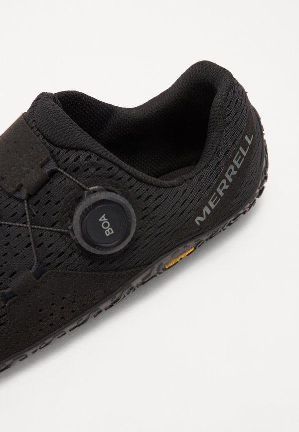 Merrell VAPOR GLOVE 6