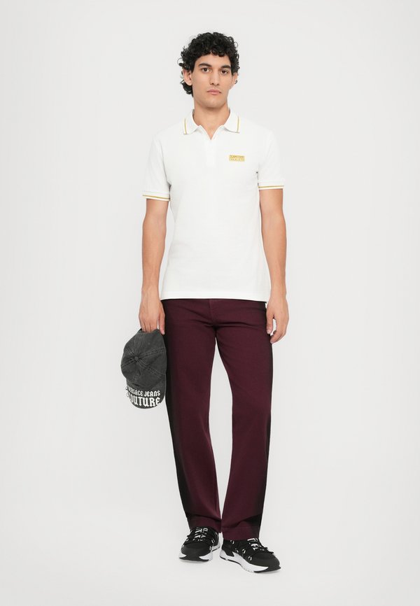 Versace Jeans Couture REGULAR ZENIT EASY