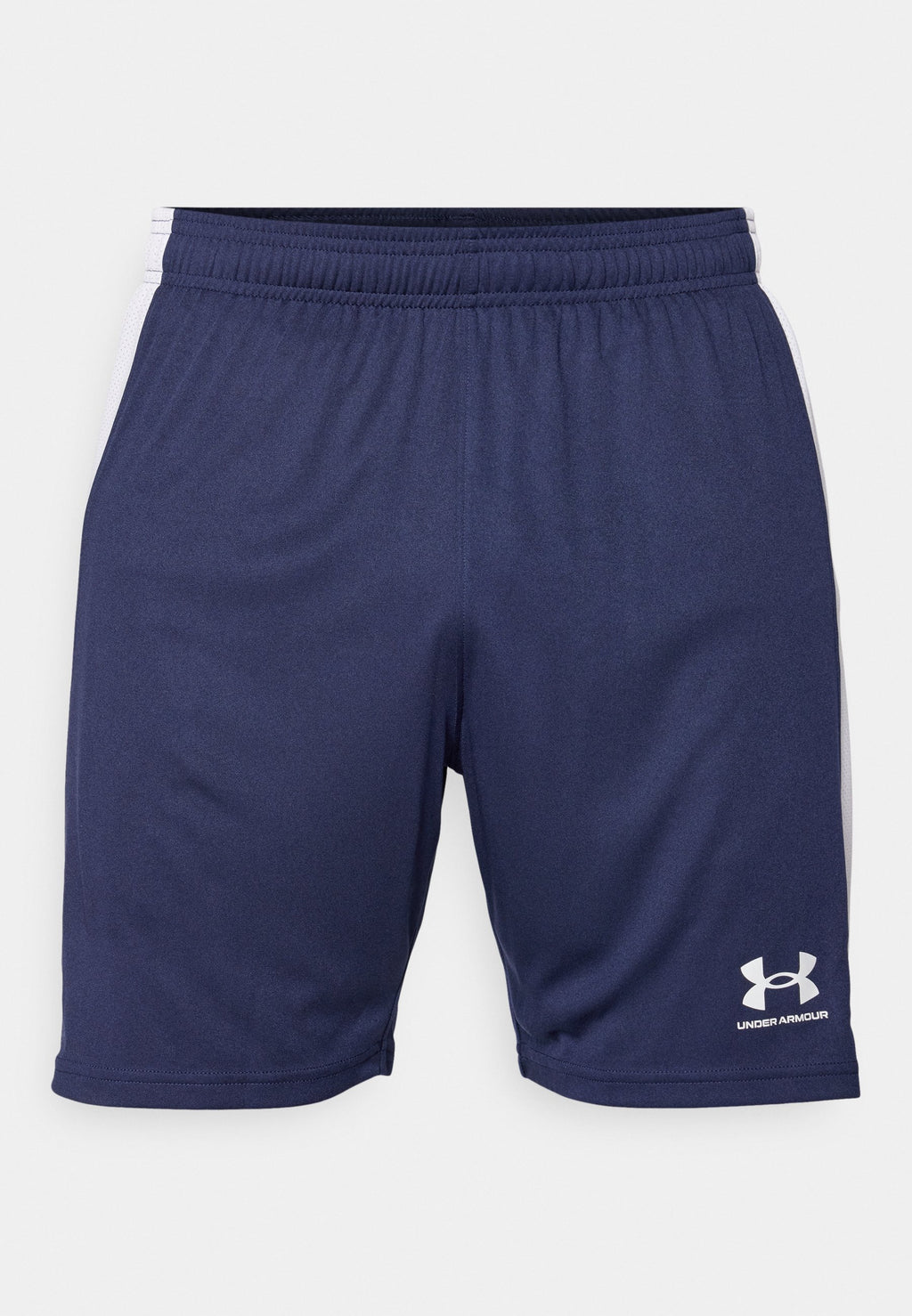 Under Armour CHALLENGER
