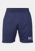 Under Armour CHALLENGER