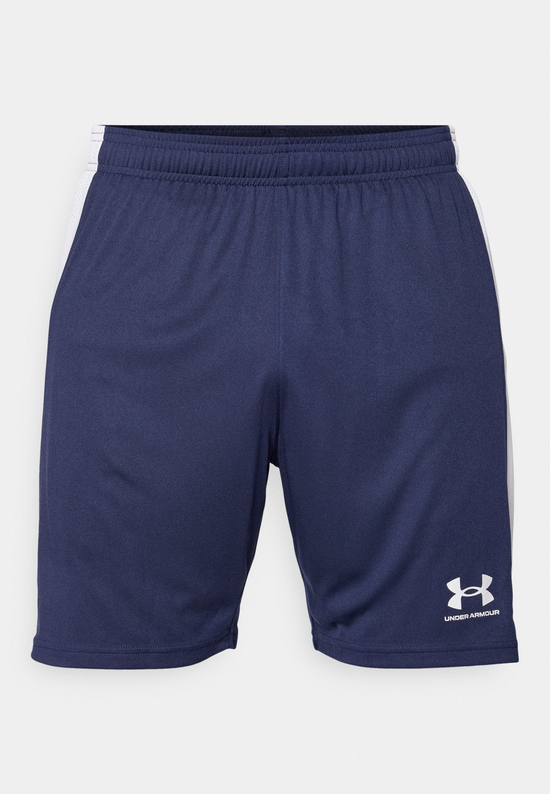 Under Armour CHALLENGER