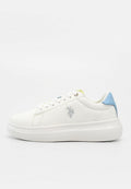 U.S. Polo Assn. CHELIS