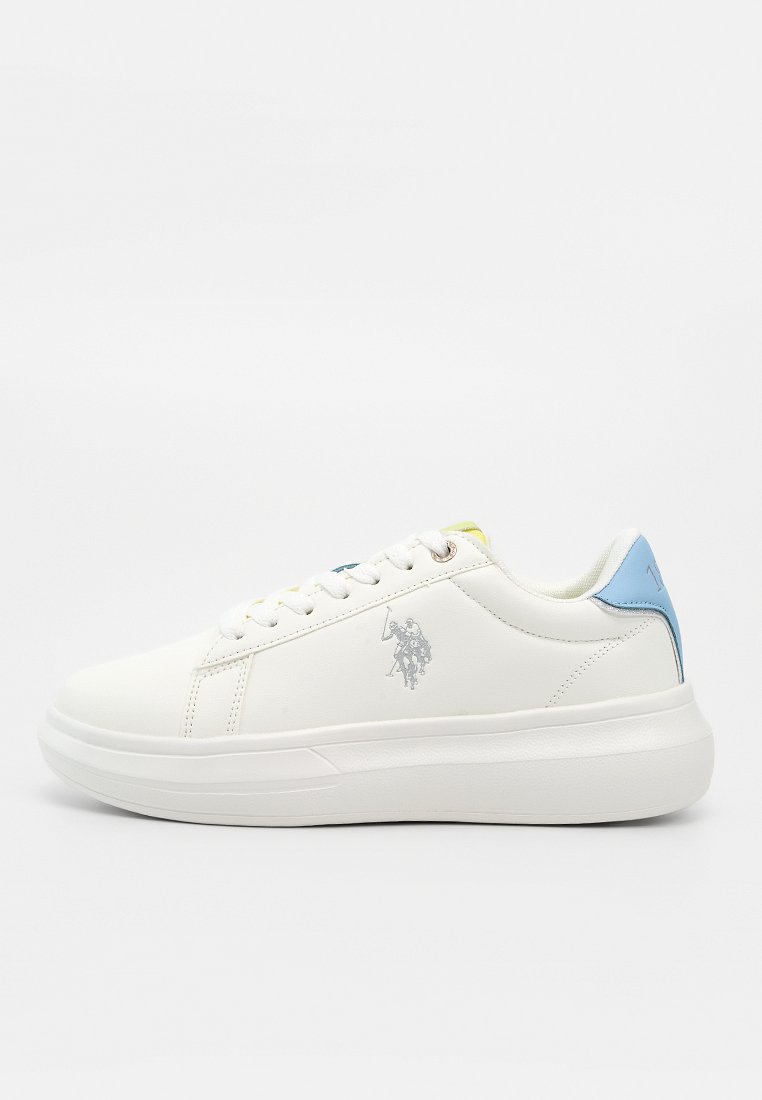 U.S. Polo Assn. CHELIS